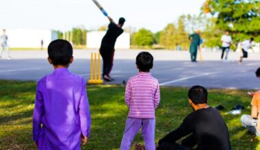 Costly refugee funding on the table as they rake in over a dozen taxpayer benefits | National