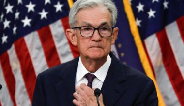 What Are the Fed's Reserve Management Purchases, Why It's Important