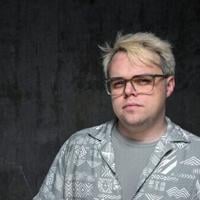 Basking in Oscar nod, Russian videographer ready for Hollywood | News