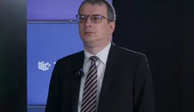 Deficitul comercial este principala sursă a problemelor României. Strategic ar fi să reducem deficitele în industriile chimică și alimentară
