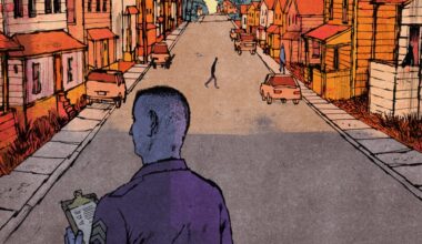 Marine Corps Recruiting Fraud: Pressure Fueled Forgeries, Fake Records