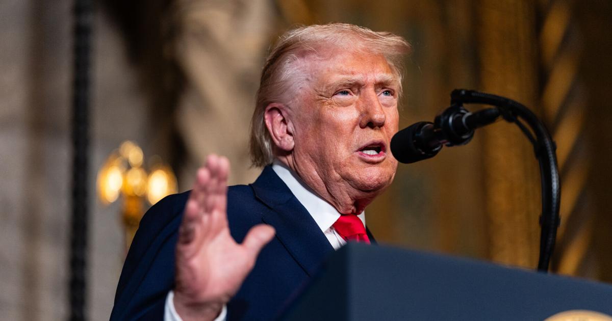 Immigration hypocrisy, downtown traffic backup