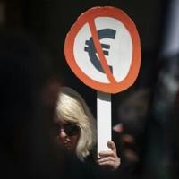 Bulgaria adopts the euro, nearly 20 years after joining the EU | National News