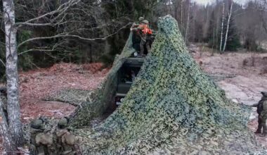 Belarus Russia Oreshnik | National