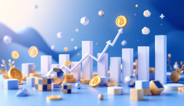 The Impact of Bitcoin Options on Market Dynamics: Understanding Covered Calls and Their Effects on Cryptocurrency Payments