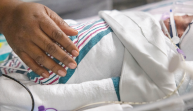 DHS raids forcing some immigrants to avoid health care | Health