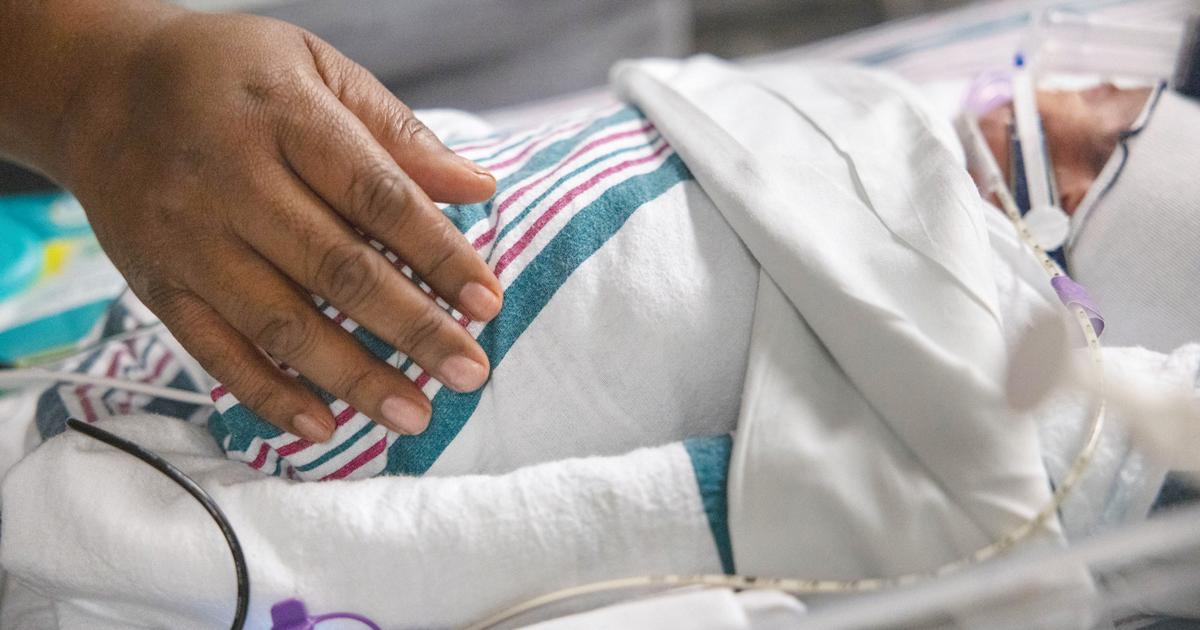 DHS raids forcing some immigrants to avoid health care | Health