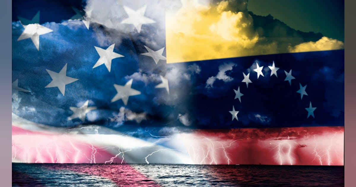 Geopolitical risks fail to sustain oil prices