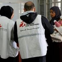 UN chief calls on Israel to reverse NGOs ban in Gaza | News