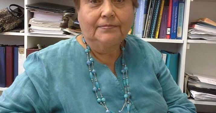 Pro immigrant activist Gloria Saucedo dies | Los Angeles