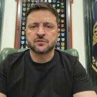 Ukraine's allies in Kyiv for talks on plan to end war | Nation