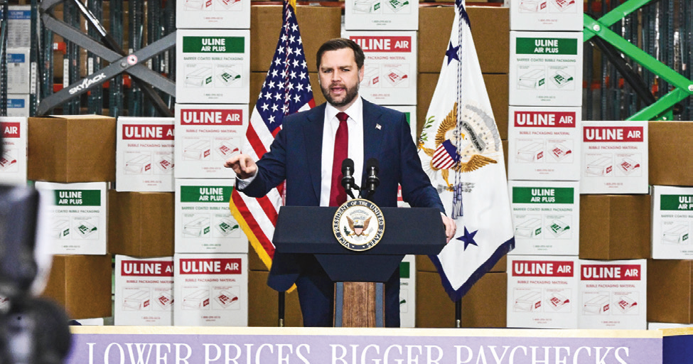 White privilege is not for everyone | Commentaries