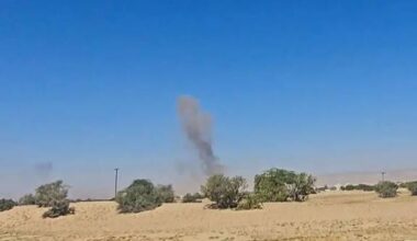 Yemen’s Government Launches Operation Against Southern Separatists: A New Phase in the Ongoing Conflict