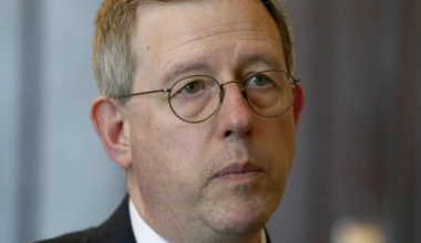 How Canada can strengthen its sway on Trump in 2026 | National News