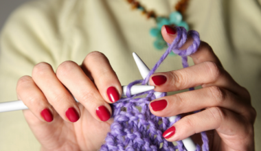 COUNTY COLUMN: Jump into health at The Well | Community