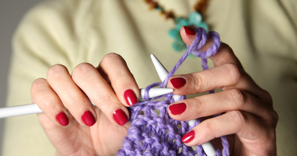 COUNTY COLUMN: Jump into health at The Well | Community