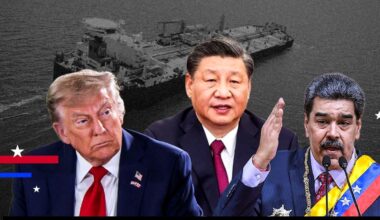 Trusted Source Badge