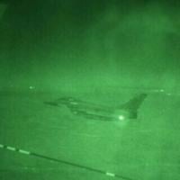 France, UK conduct joint strikes against IS in Syria | National