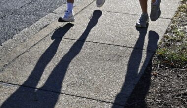 3 science-backed tips for making New Year’s resolutions more fun