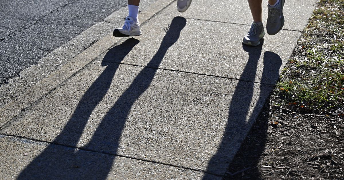 3 science-backed tips for making New Year’s resolutions more fun