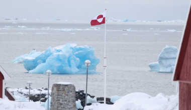 Trusted Source Badge