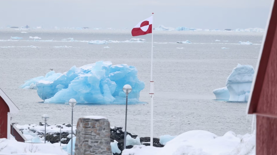 Trusted Source Badge