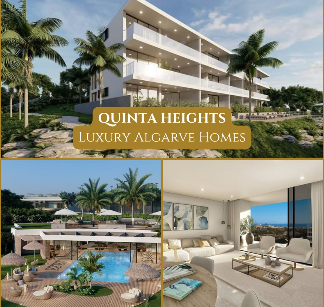 An In-Depth Ideal Home Portugal Review for International Property Buyers