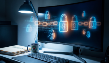 Hope Cooperative Data Breach Lawsuit Investigation