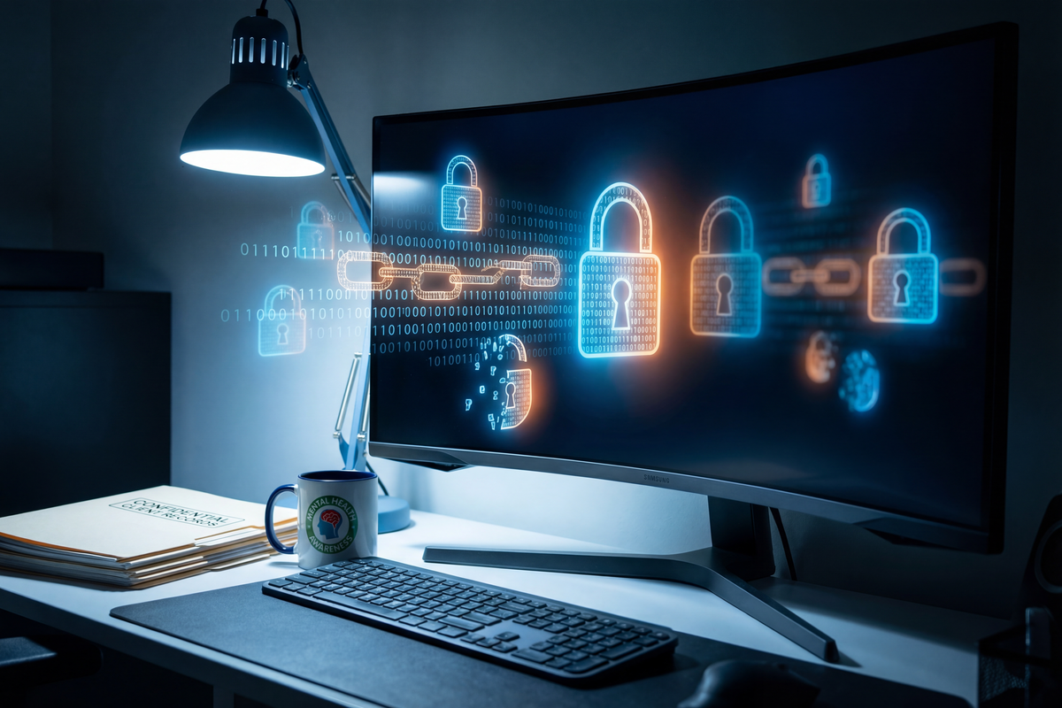 Hope Cooperative Data Breach Lawsuit Investigation