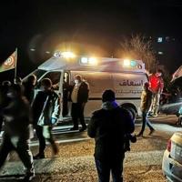 Israel says targets Hezbollah, Hamas in Lebanon strikes | Nation