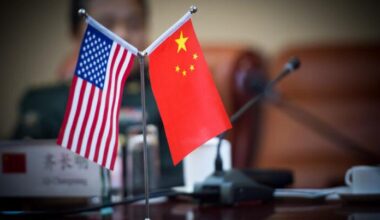 China reaches 8 MMT of U.S. soybeans purchased in 2025 | News