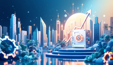 How is Hyperliquid Leading the Crypto Market?