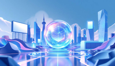 The Transparency Gap: What It Means for South Korea's Stablecoin Regulation