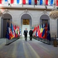 US, Ukraine teams tackle 'most difficult issues' in Russia war talks: Zelensky | Nation