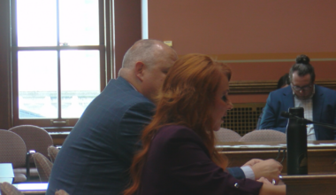 Assembly Committee hears child anti-grooming bill | Wisconsin Politics