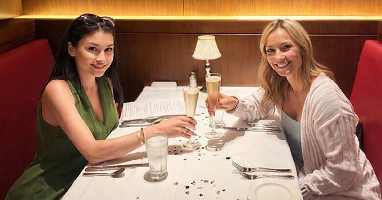 Fenton dance studio owner sells business to former student | Business