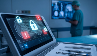Southern Oregon Neurosurgical and Spine Associates Data Breach Lawsuit Investigation