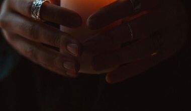 Community Witness Event Supports Immigrants and Refugees | News