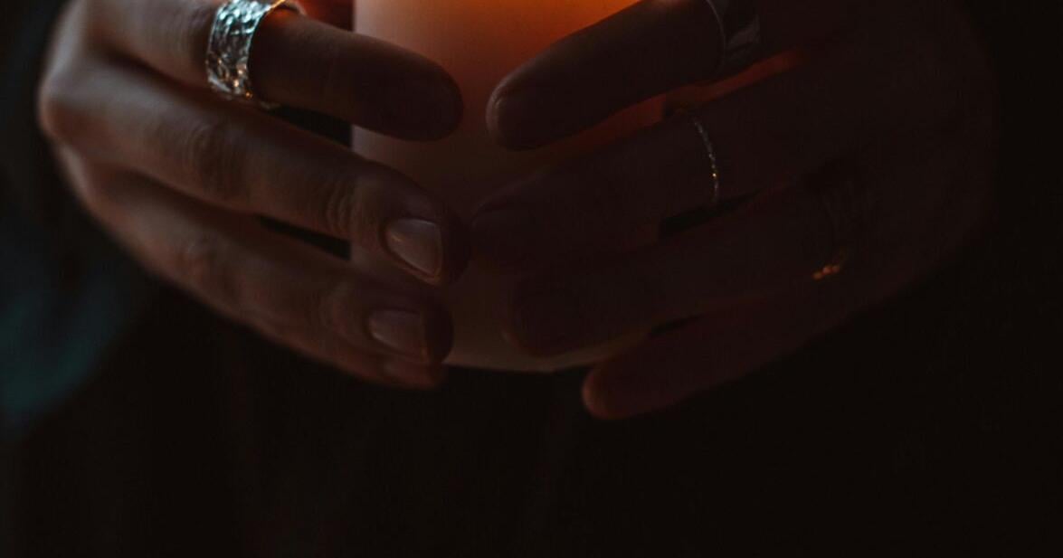 Community Witness Event Supports Immigrants and Refugees | News