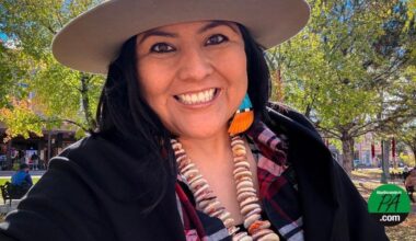 Lycoming College launches Environmental Justice lecture series | News