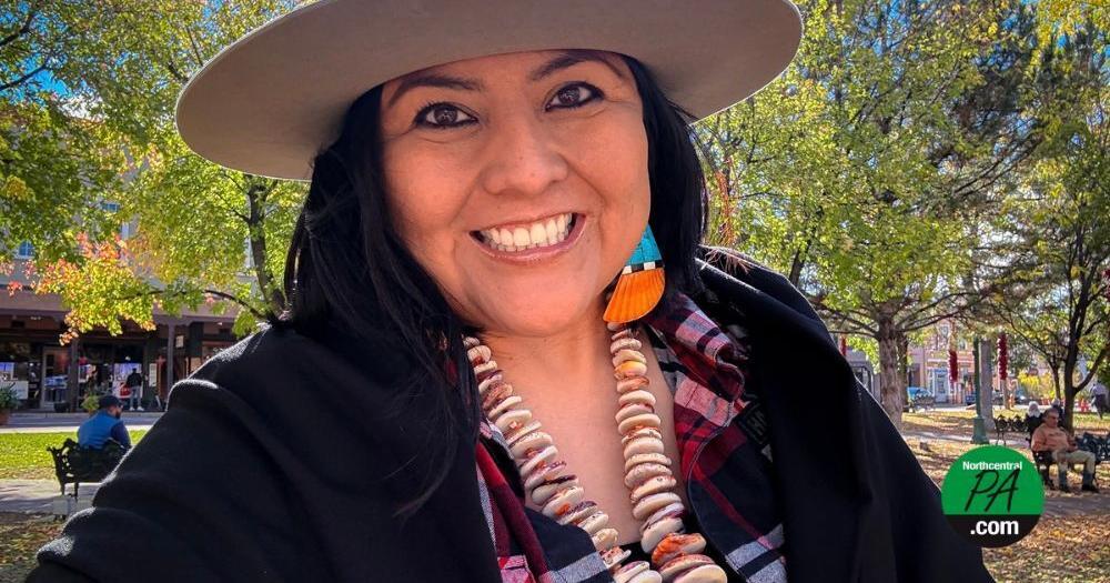 Lycoming College launches Environmental Justice lecture series | News