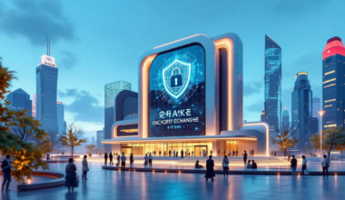 What are the Proposed Fines for Hacked Cryptocurrency Exchanges in South Korea?