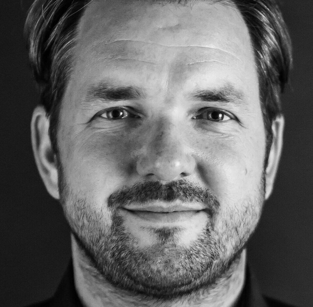 Search Icon - Writing X Webflow Template