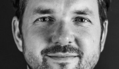 Search Icon - Writing X Webflow Template