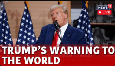 Technological and Information View – The New Battlefield of Influence