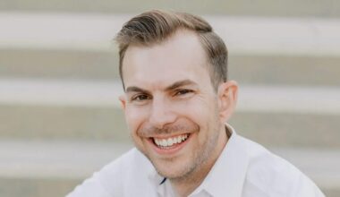 As Creator Economy M&A Heats up, These Are Potential Buyers in 2026