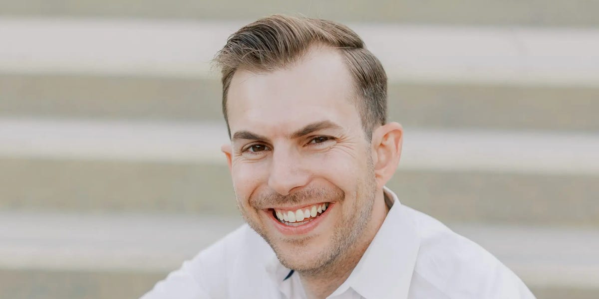 As Creator Economy M&A Heats up, These Are Potential Buyers in 2026