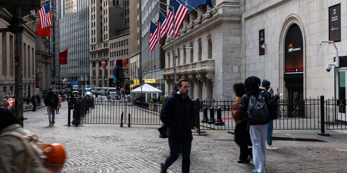 Business Insider Email Newsletters: Subscribe Now