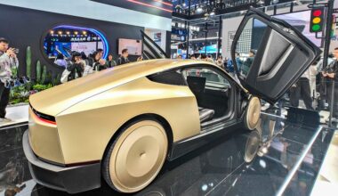 Tesla Faces Key Deadlines in 'Prove-It' Year