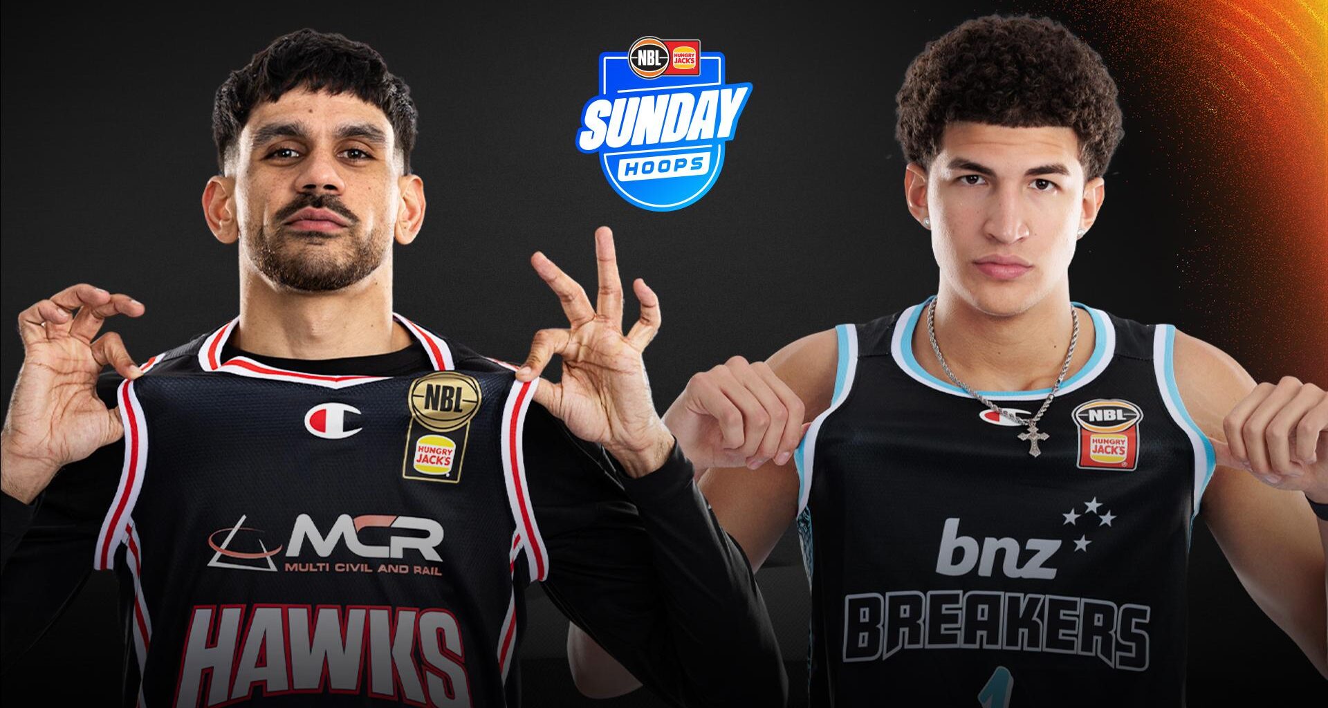 How to watch & talking points: Illawarra v New Zealand